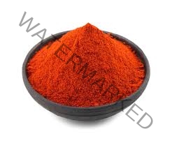 DEER Chilly Powder 14 oz