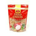 DEER Fried Onion 400 gm