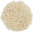 DEER Sesame Seed 7 oz