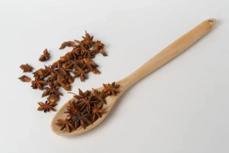 DEER Star Anise Seed