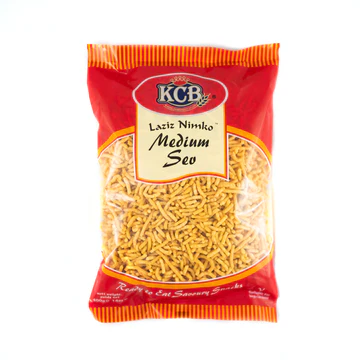 KCB Medium Sev 12 oz