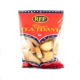 RFP Tea Toast Classic 170 gm