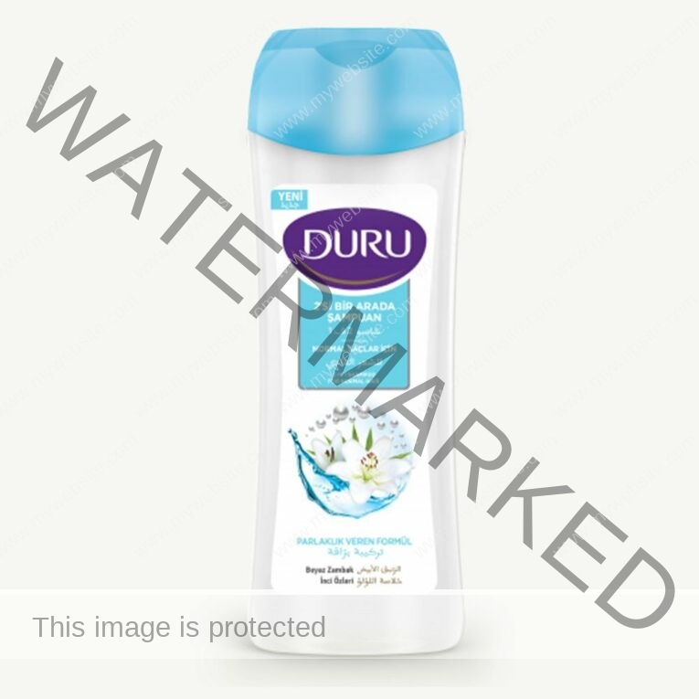 DURU-SHAMPOO-2-IN-1-NORMAL-HAIR.jpg