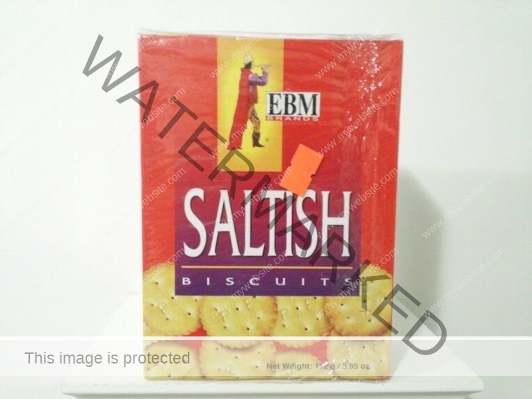 EBM-Saltish-Biscuits-115-gmc-scaled-1.jpg