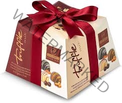 ELIT Truffle MIX 4.8 oz