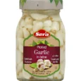 SERA Pickled Garlic 340 ml