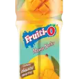 FRUITI-O Mango Juice 1.5 Ltr.