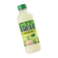 FROOTI Guava Drink 500 ML