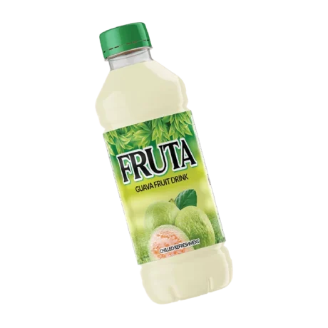 FROOTI Guava Drink 500 ML