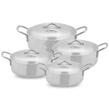 CHEF Fish Pot 30 CM