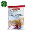 AHMED Fried Onion 400 gm