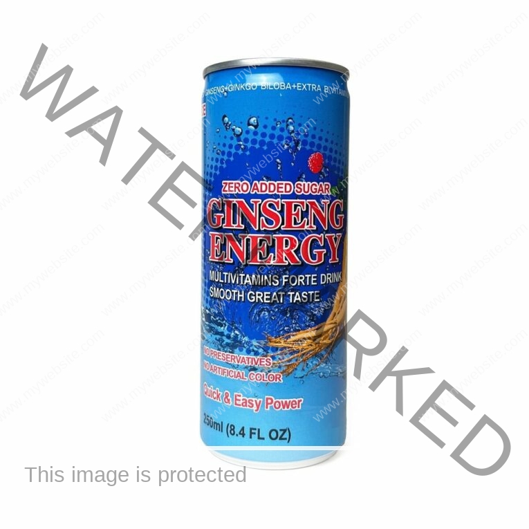 GINSENG-Energy-Drink-240-ml.jpg