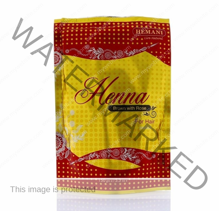 HEMANI-Brown-W-Rose-150-gm.jpg