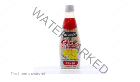 HEMANI Falooda Drink Mango 290 ml