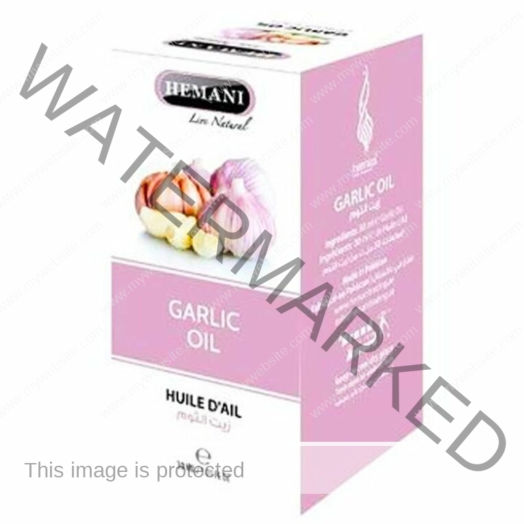 HEMANI-Garlic-Oil-30-ml.jpg