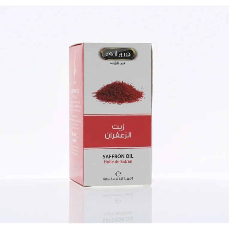 HEMANI-Saffron-Oil-30-ml.webp
