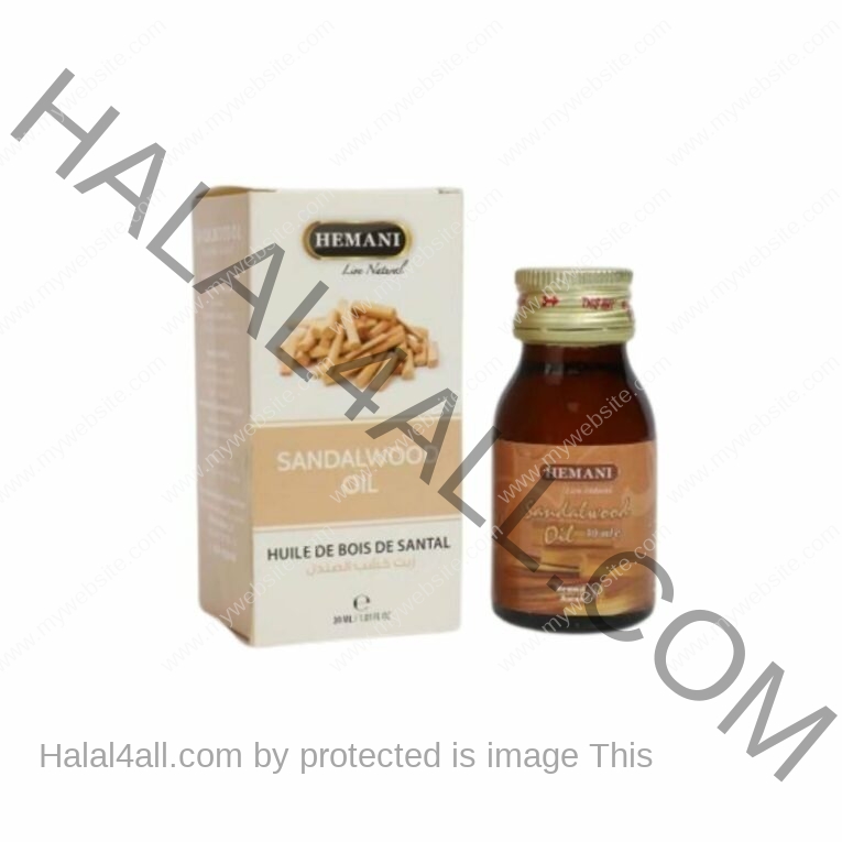 HEMANI-Sandal-Wood-Oil-30-ml.jpg