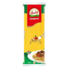 BESLER Spaghetti 16 oz