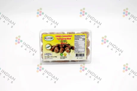 ROYDE Sweet Tamarind Ball 3.5 oz