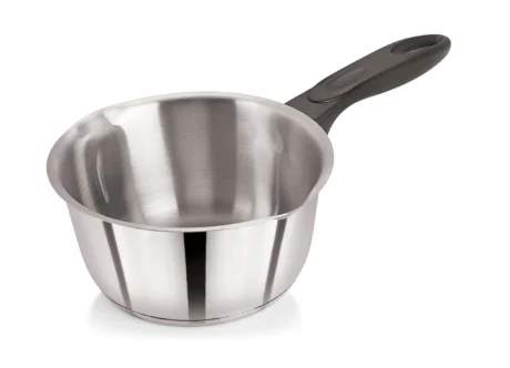 CHEFF Milk Pan 16 CM