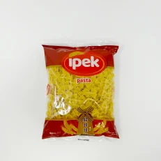 IPEK Farfalle Pasta 454 gm