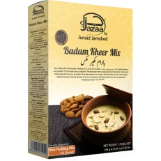 JAZAA Kheer Mix BADAM 150 gm
