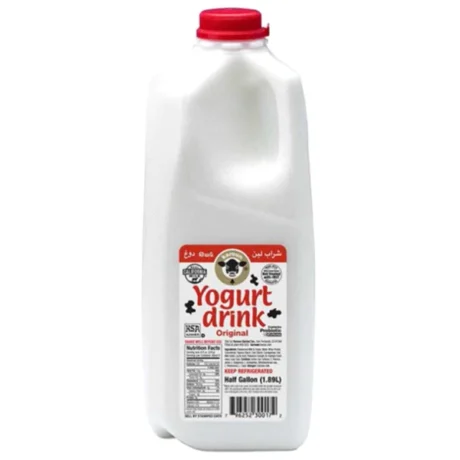 KAROUN Yogurt Drink