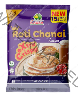 KAWAN-Roti-Chanai-15-pcs