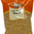 KCB Spicy Boondi 400 gm