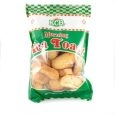 KCB Tea Toast Morning 200 gm