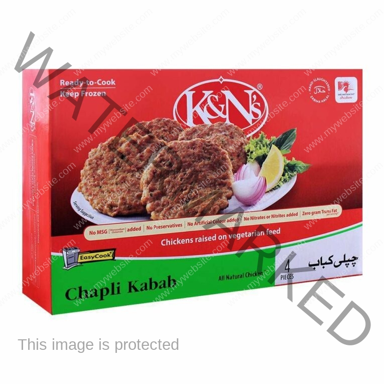 KN-Chapli-Kabab-FP-18.1-oz.jpg