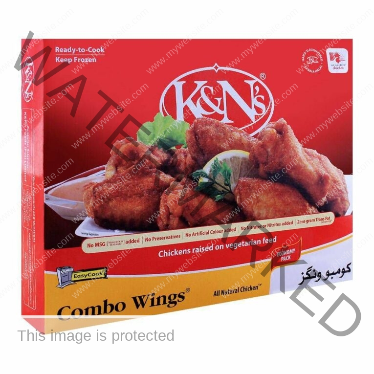 KN-Chicken-Combo-Wings-FP-21.1-oz-1.jpg