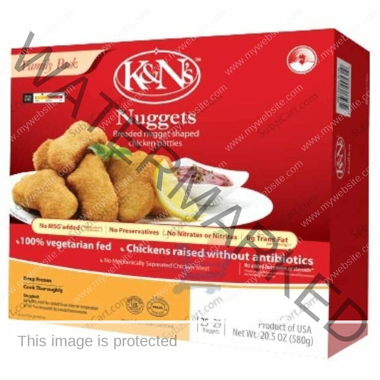 KN-Fun-Nuggets-FP-20.5-oz.jpg