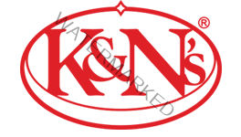 K&Ns_