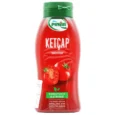 PINAR Ketchup Mild 420 gm