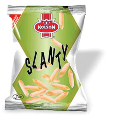 KOLSON Slanty Vegetable 60 gm