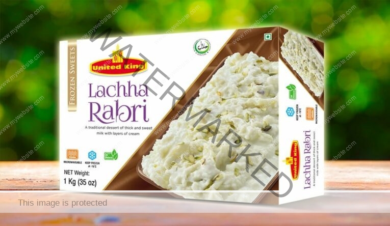 LACHHA-RABRI.jpg