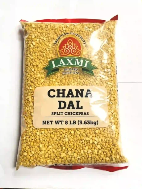 LAXMI Chana Daal