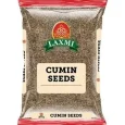 LAXMI Cumin Seeds 200 gm