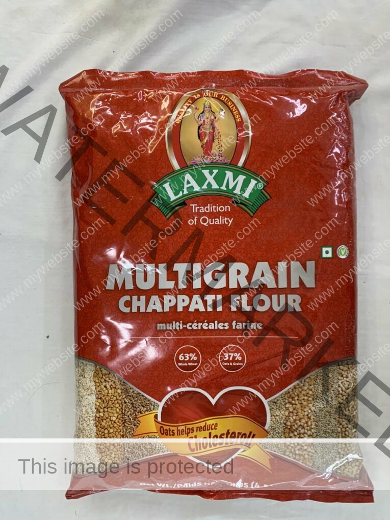 LAXMI Kalonji 200 gm