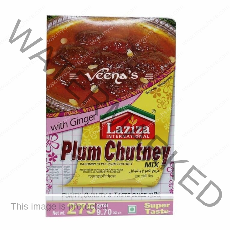 LAZIZA-Plum-Chutney-Mix-275-gm.jpg