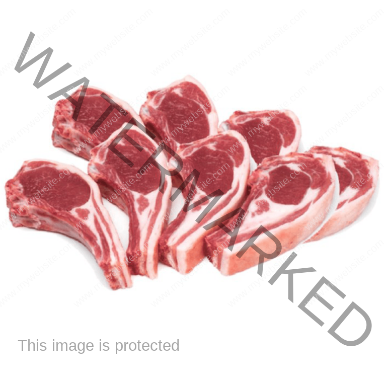 Lamb-Chops.png