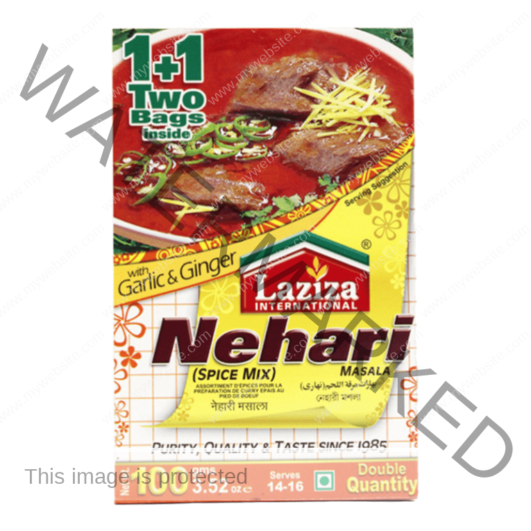 Laziza-100g-Nehari-Masala-Gewuerzmischung-21641.png