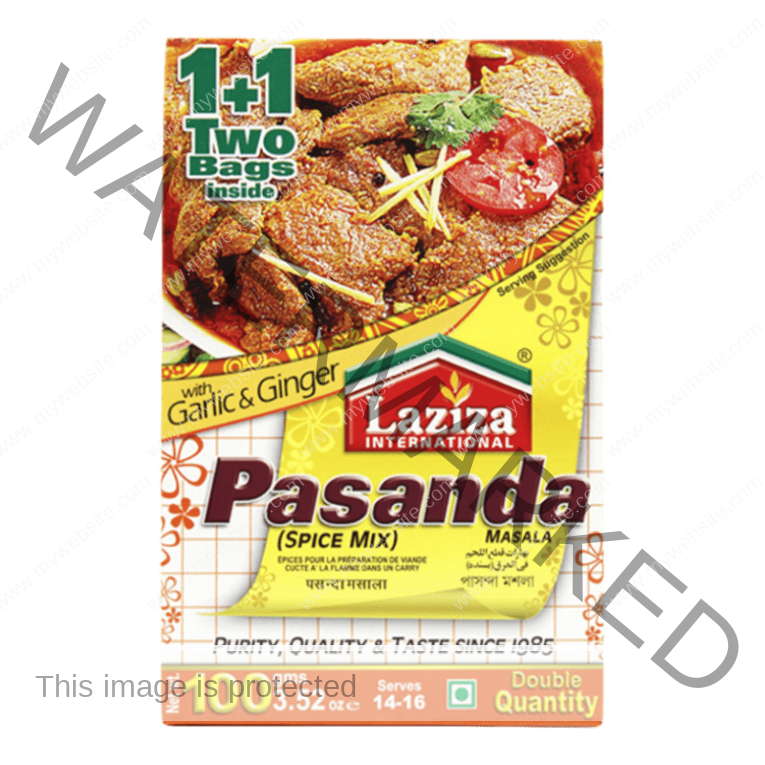 Laziza-100g-Pasanda-Gewuerzmischung-21817.png