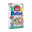 LAZIZA Doodh Dullari Mix 225 gm