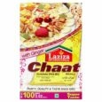 LAZIZA Chaat Masala 100 gm