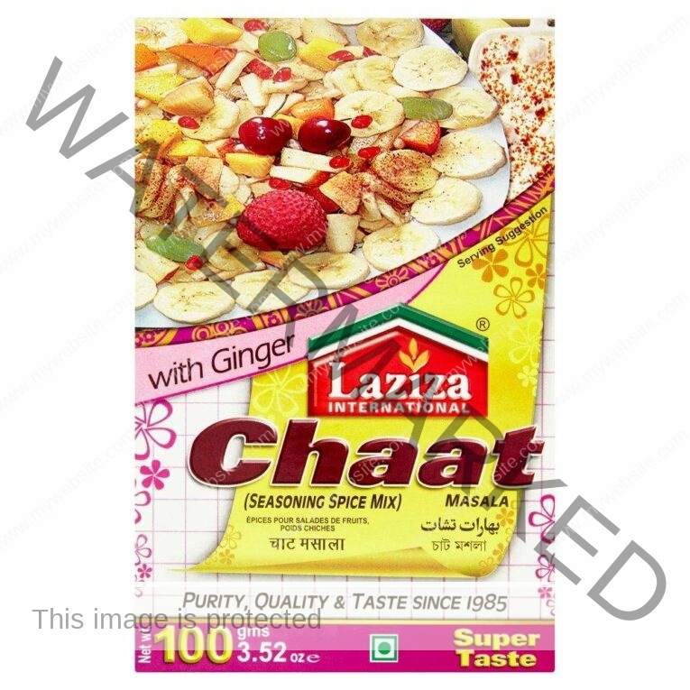 LazizaChaat100g_1800x1800.jpg