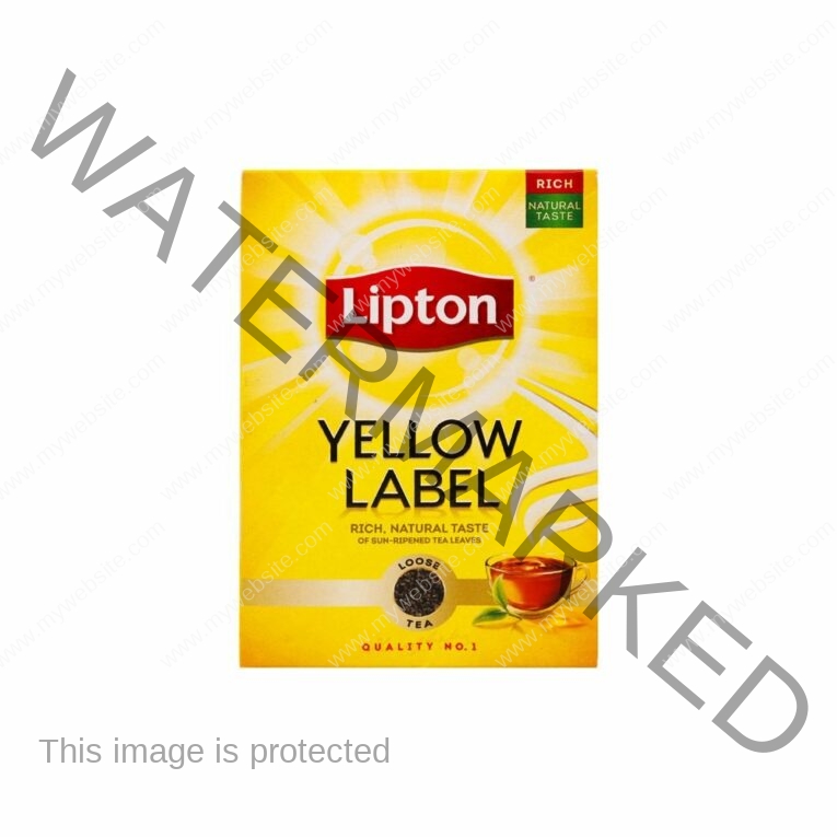 Lipton-Yellow-Label-Tea-Packet-900gm-.jpg