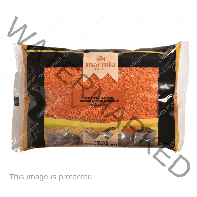 MARMIA-Red-Split-Lentil-2-lb.png