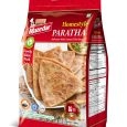 MAZEDAR HM Paratha FP 20 PCS